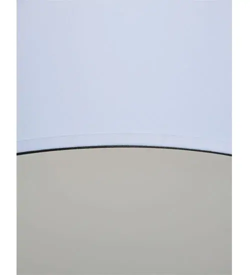 The Cilindro by Meyda Lighting - Image 9