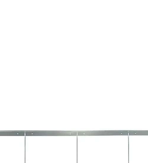The Cilindro by Meyda Lighting - Image 10