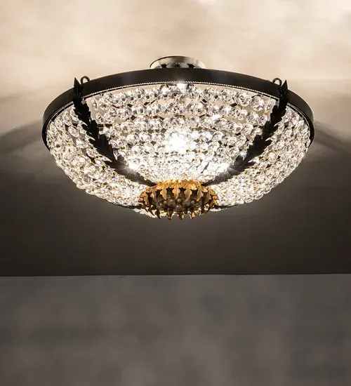 The Chrisanne by Meyda Lighting - Image 1