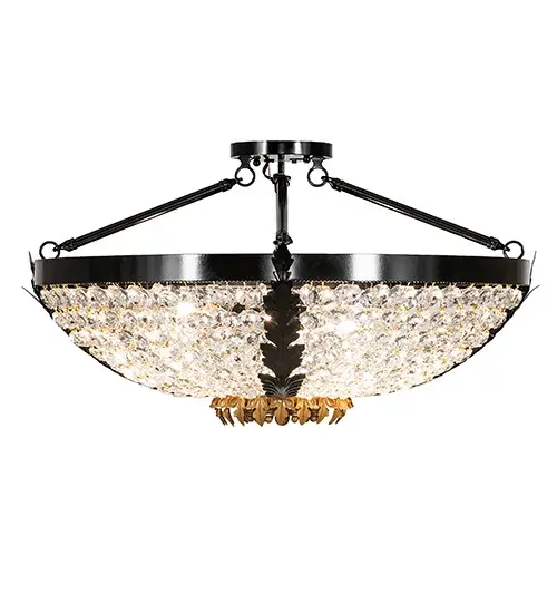 The Chrisanne by Meyda Lighting - Image 5
