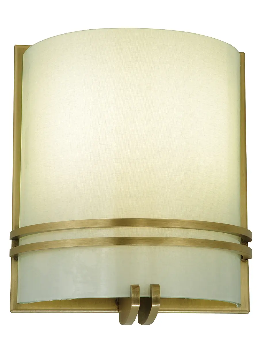 The Jinnie by Meyda Lighting - Image 1