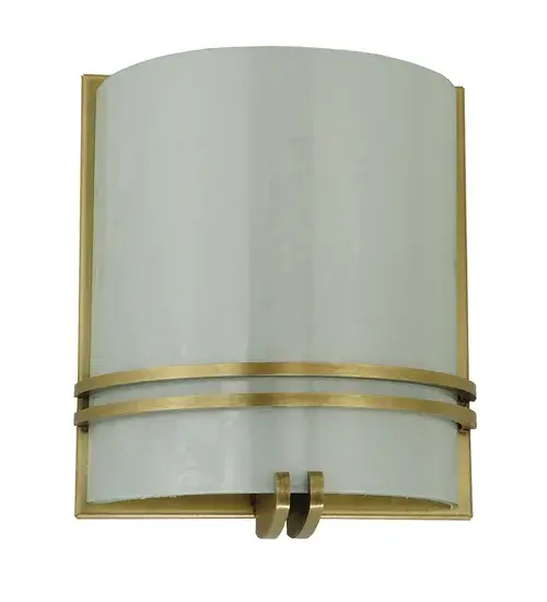 The Jinnie by Meyda Lighting - Image 3