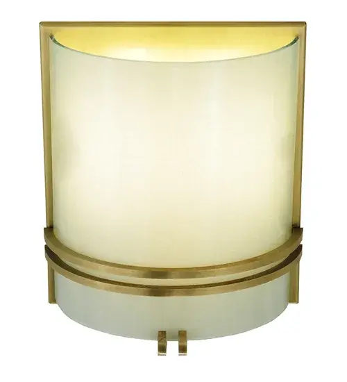 The Jinnie by Meyda Lighting - Image 4