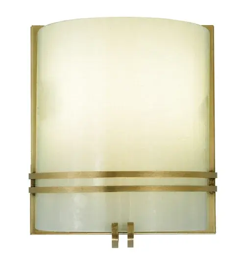 The Jinnie by Meyda Lighting - Image 5