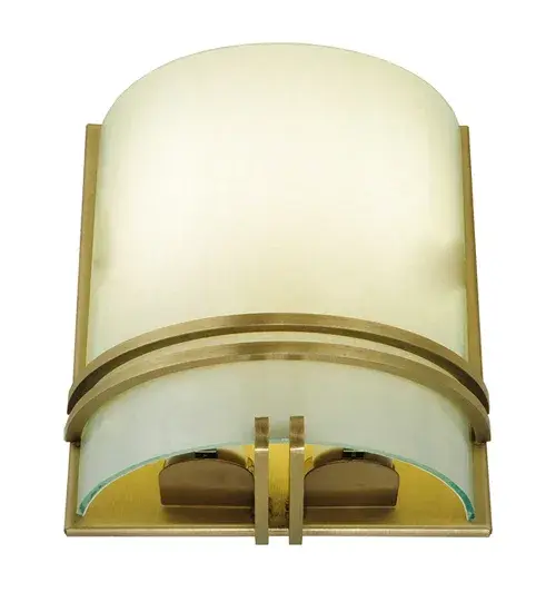 The Jinnie by Meyda Lighting - Image 6