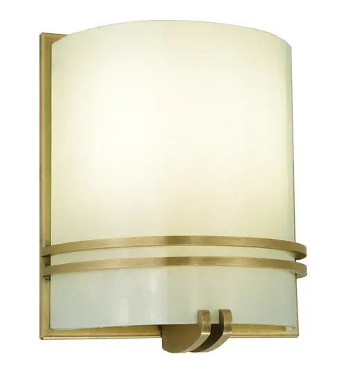 The Jinnie by Meyda Lighting - Image 9