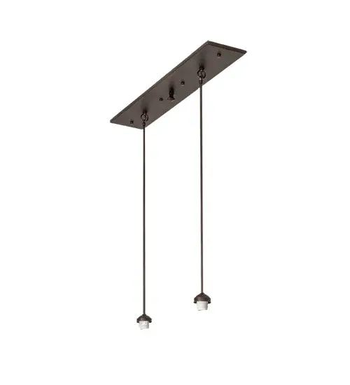 The Tiffany Roman by Meyda Lighting - Image 11