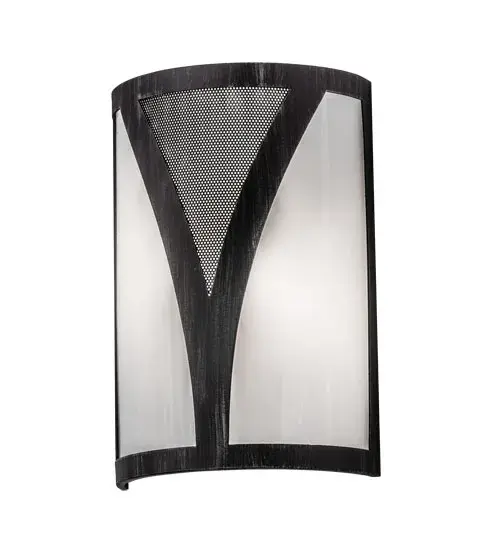 The Stiletto by Meyda Lighting - Image 2