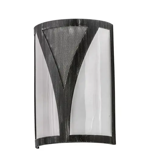 The Stiletto by Meyda Lighting - Image 3