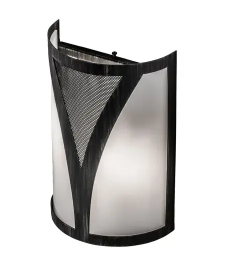 The Stiletto by Meyda Lighting - Image 4