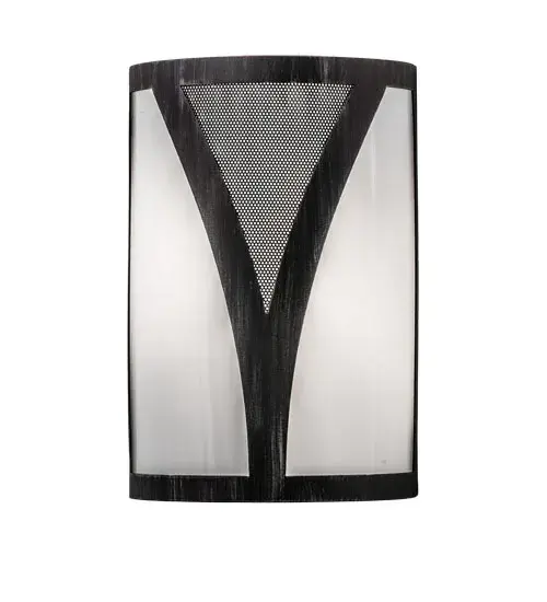 The Stiletto by Meyda Lighting - Image 5