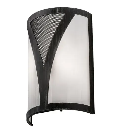 The Stiletto by Meyda Lighting - Image 6