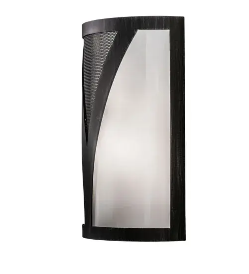 The Stiletto by Meyda Lighting - Image 7