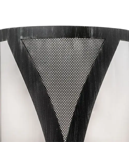 The Stiletto by Meyda Lighting - Image 8