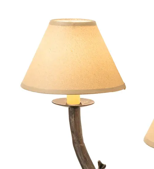 The Lone Pine by Meyda Lighting - Image 9