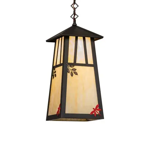 The Meyda Tiffany - Stillwater by Meyda Lighting - Image 2