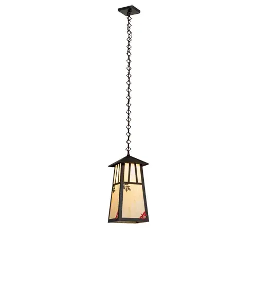 The Meyda Tiffany - Stillwater by Meyda Lighting - Image 11