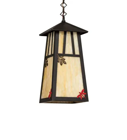 The Meyda Tiffany - Stillwater by Meyda Lighting - Image 3
