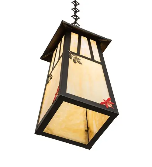 The Meyda Tiffany - Stillwater by Meyda Lighting - Image 6