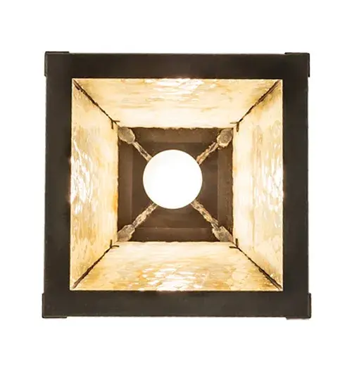 The Meyda Tiffany - Stillwater by Meyda Lighting - Image 7