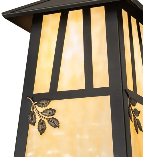 The Meyda Tiffany - Stillwater by Meyda Lighting - Image 9
