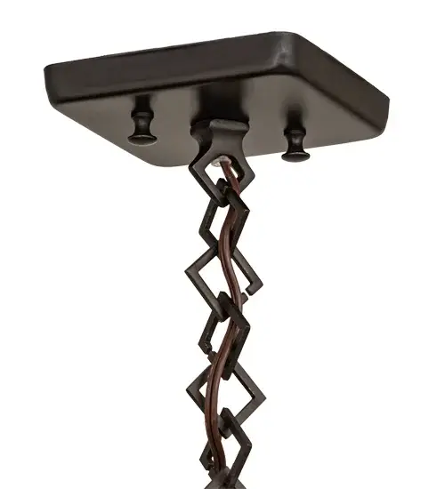 The Meyda Tiffany - Stillwater by Meyda Lighting - Image 10