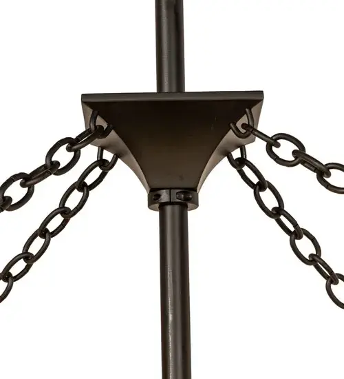 The Hausman by Meyda Lighting - Image 11