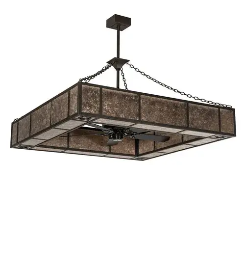 The Hausman by Meyda Lighting - Image 3