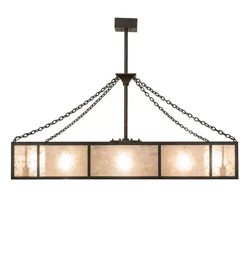 The Hausman by Meyda Lighting - Image 5