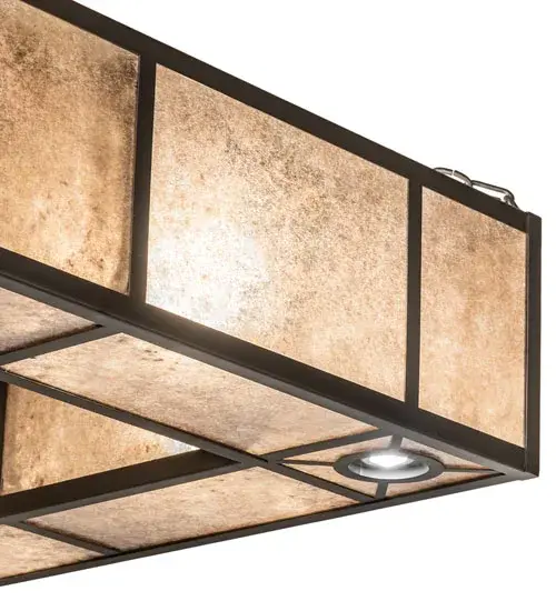 The Hausman by Meyda Lighting - Image 9