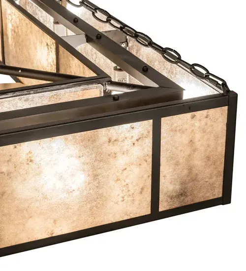 The Hausman by Meyda Lighting - Image 10