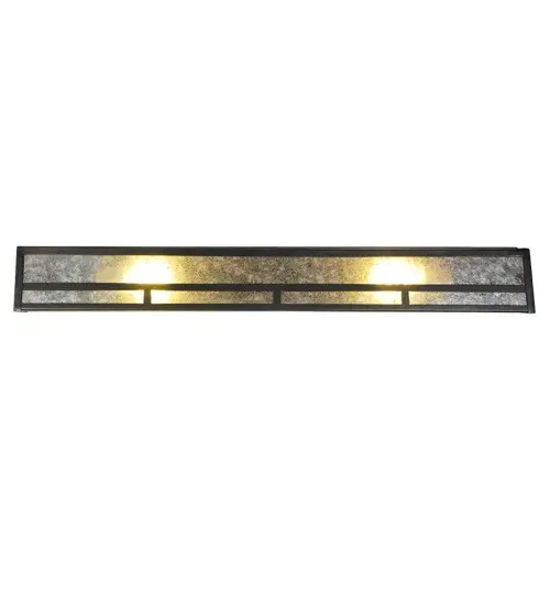 The "T" Mission by Meyda Lighting - Image 5