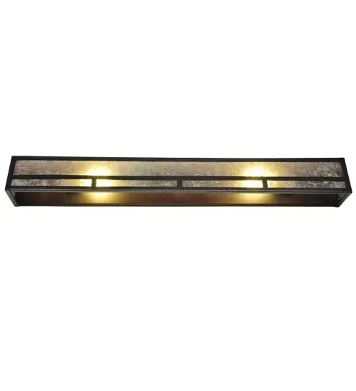 The "T" Mission by Meyda Lighting - Image 6