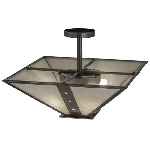 The Zandra by Meyda Lighting - Image 4