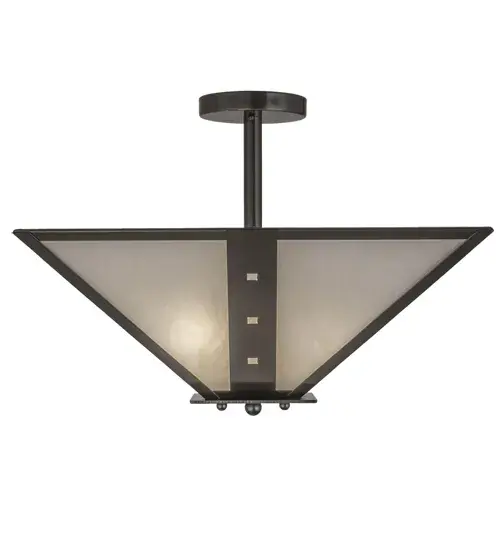 The Zandra by Meyda Lighting - Image 5