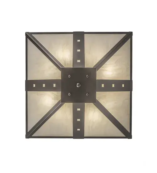 The Zandra by Meyda Lighting - Image 7
