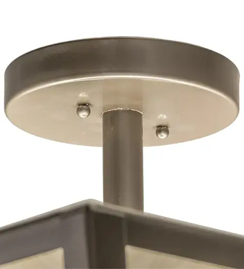 The Zandra by Meyda Lighting - Image 9