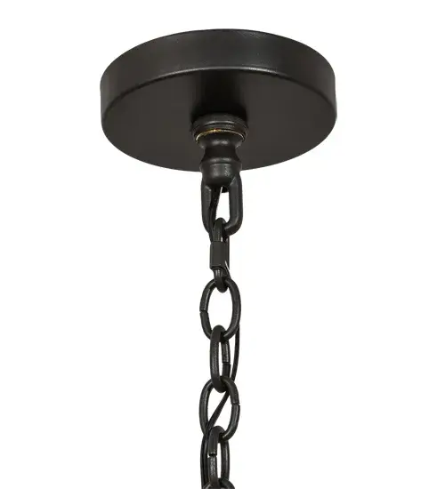 The Meyda Tiffany - Loxley by Meyda Lighting - Image 11