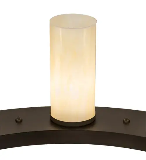 The Meyda Tiffany - Loxley by Meyda Lighting - Image 10