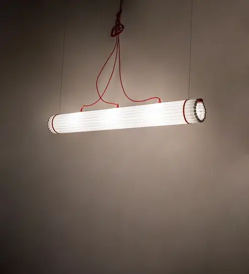 The Hodiak by Meyda Lighting - Image 1