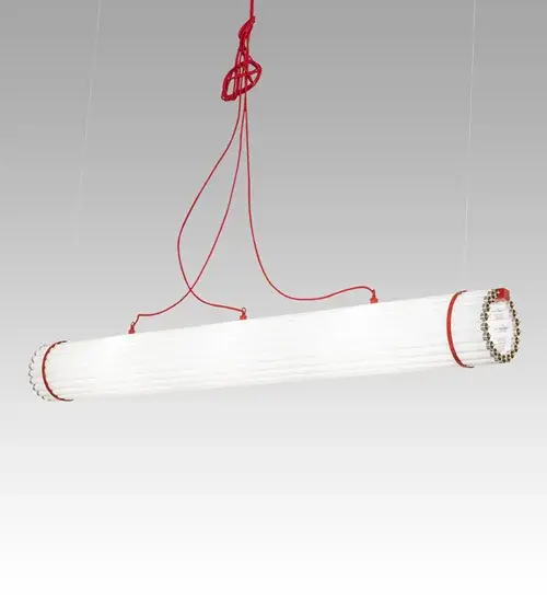 The Hodiak by Meyda Lighting - Image 2