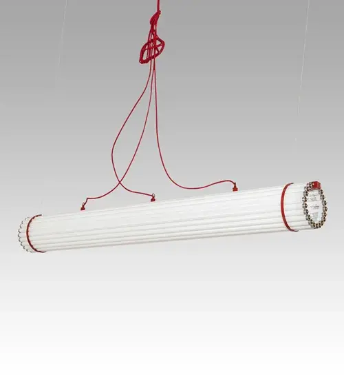 The Hodiak by Meyda Lighting - Image 3