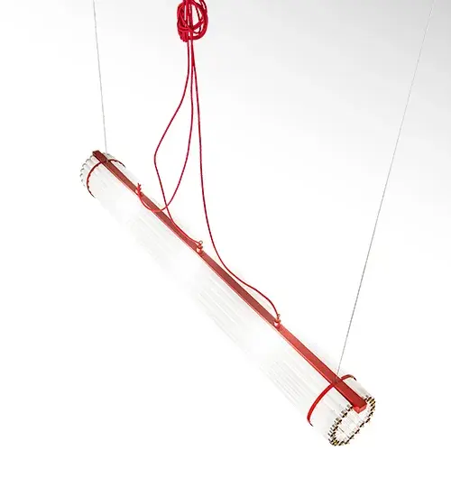 The Hodiak by Meyda Lighting - Image 4