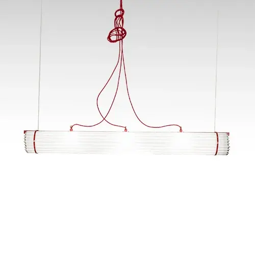 The Hodiak by Meyda Lighting - Image 5