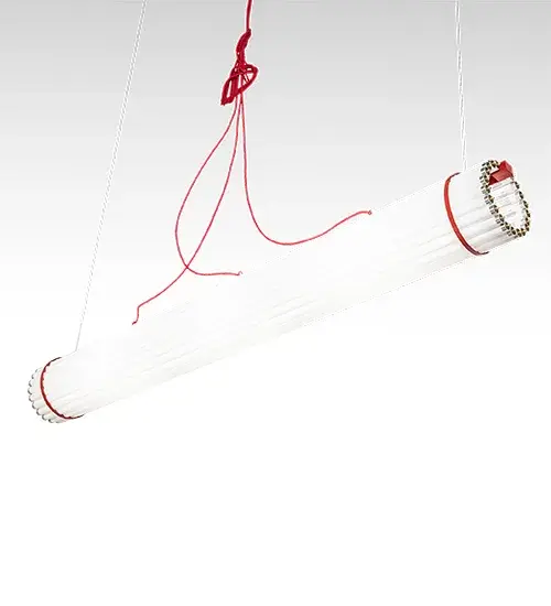 The Hodiak by Meyda Lighting - Image 6