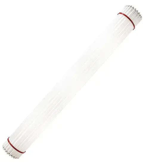The Hodiak by Meyda Lighting - Image 7