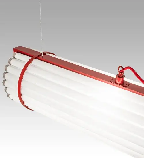 The Hodiak by Meyda Lighting - Image 10