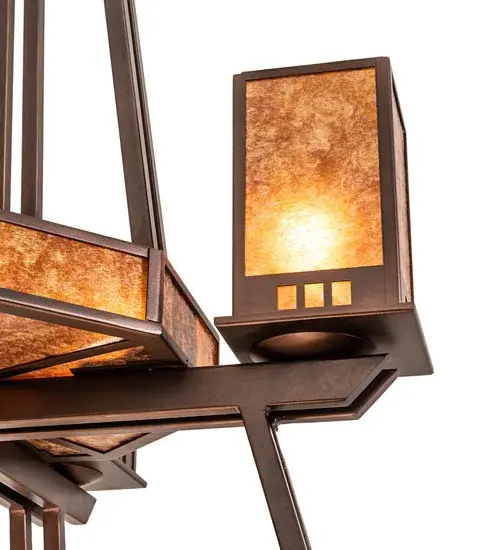 The Meyda Tiffany - Avondale by Meyda Lighting - Image 9