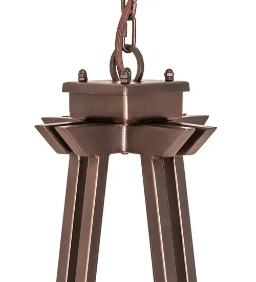 The Meyda Tiffany - Avondale by Meyda Lighting - Image 10