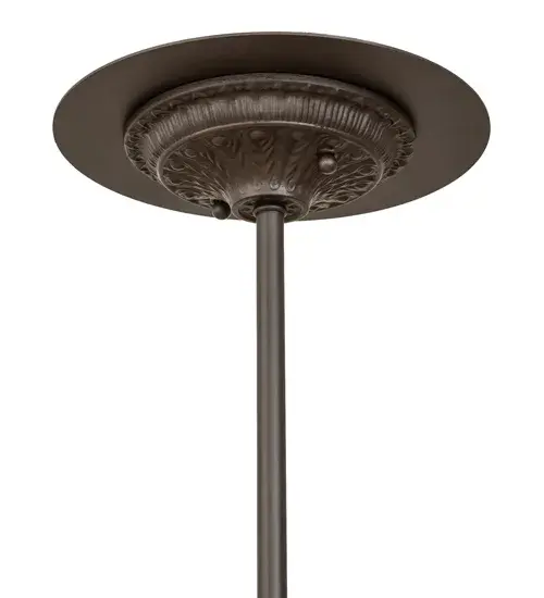 The Pinecone by Meyda Lighting - Image 11